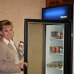 Hampton Inn & Suites Farmington 